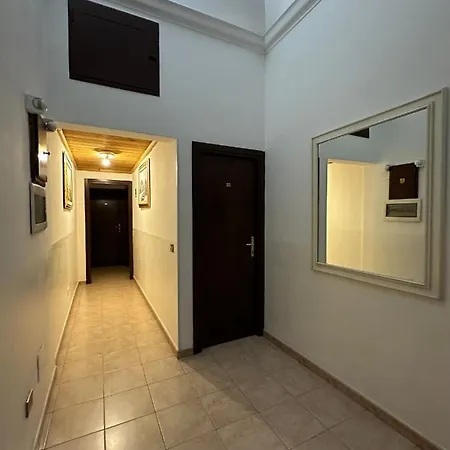 Guest house Turistico