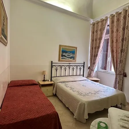 Turistico Guest house